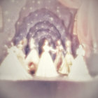 miaqwh thumbnail