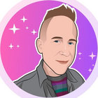 Seth Tisue thumbnail