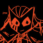 dotuXil thumbnail