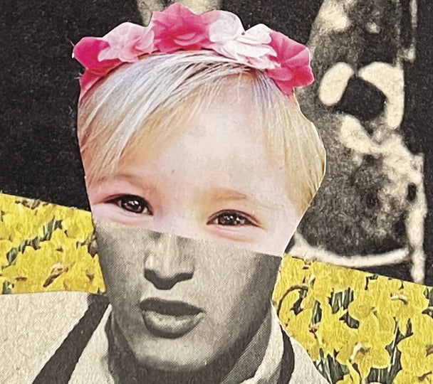 未開封CD PAw Laboratory.「HI-MICK/NO PRIME」 PAw Laboratory – Hi-Mick/No Prime – CD (Album), 2011