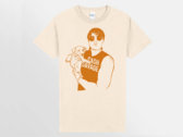 Cash Savage Puppy Tee