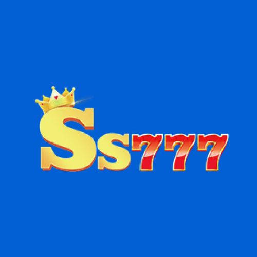 Interfaz de la app 777 Casino mostrando slots y menú de navegación