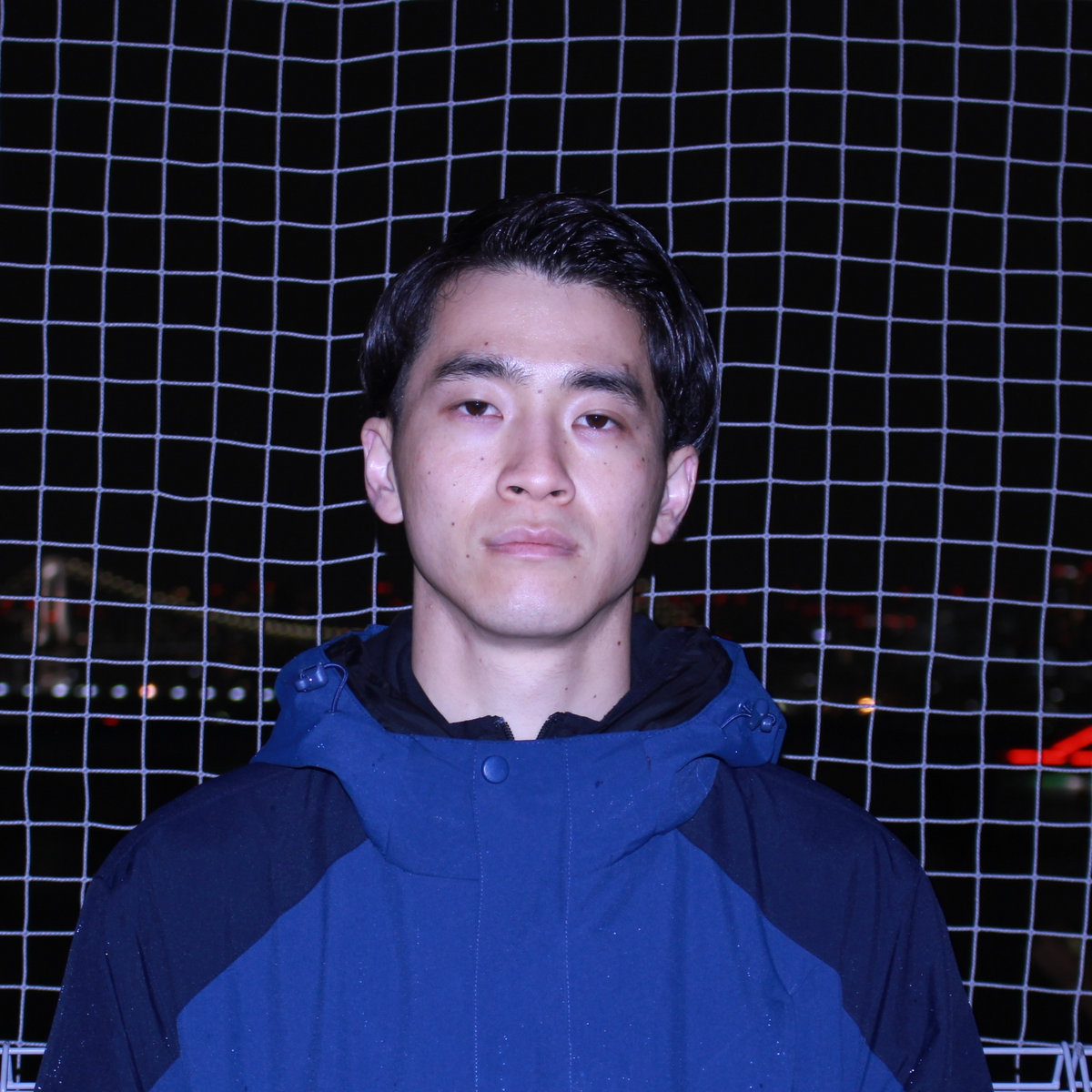 Planet Canary Planet Canary