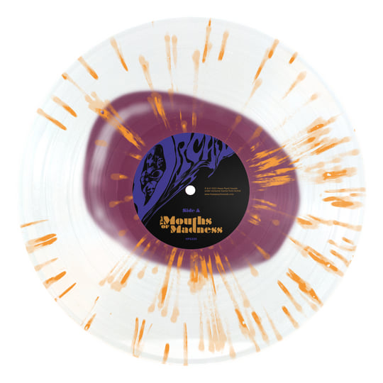 Fun Da Mental/Voices Of Mass..レコードLP激レア盤 SMR_Mockup_1_1200x1200.jpg?v=