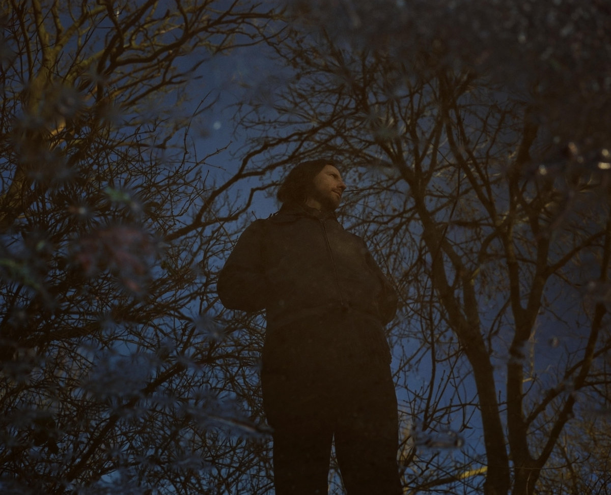 Overflow | Rival Consoles