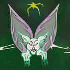 ewa thumbnail