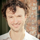 jeffowski thumbnail