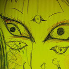 kskzmb thumbnail