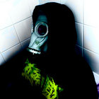 Necrowang thumbnail