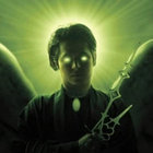 Lord Sunday thumbnail