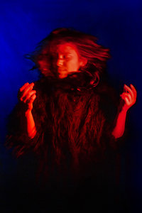 Music | La Clara Sofia