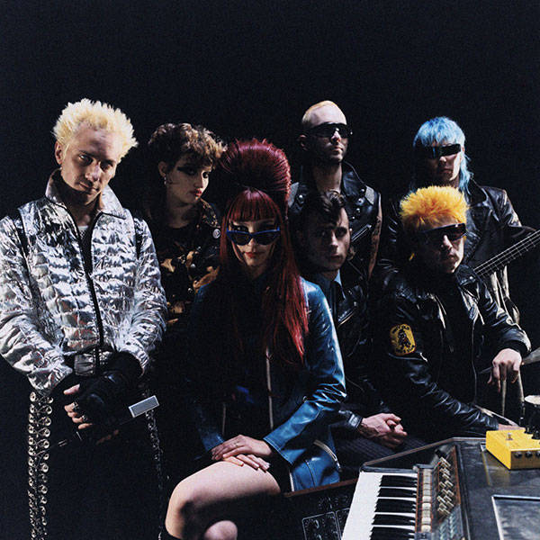 アート・デザイン・音楽 La Femme sous le Second Empire アート