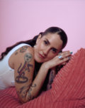 Shanti Celeste photo