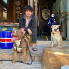 chanonnetwichai thumbnail