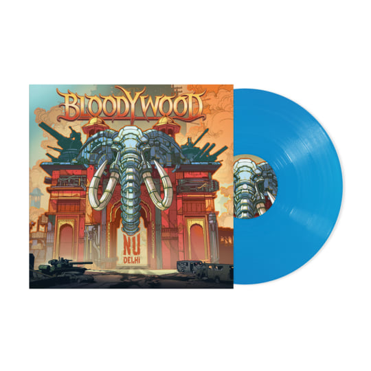 BLOODYWOOD RAKSHAK & NU DELHI セット 81+UDlS1aaL._UF894,1000_QL80_.jpg