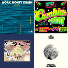 Cumbia Beat Vol 2 | VVAA | Vampisoul