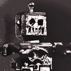 RegenyeG. thumbnail
