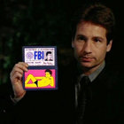 BoxMulder thumbnail