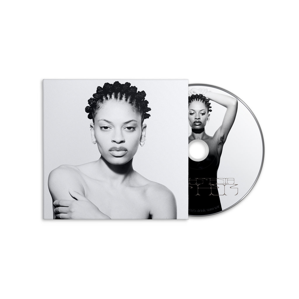 Annahstasia, “Tether” | Bandcamp Daily