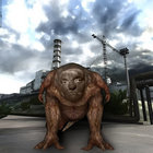 probotector thumbnail