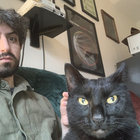 jdiver thumbnail