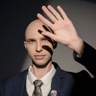 robseib thumbnail