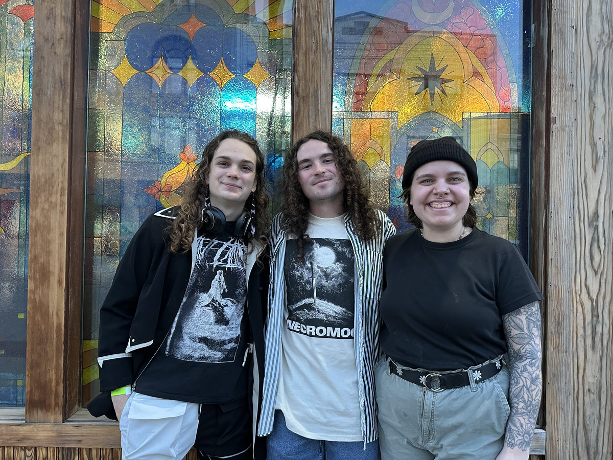 Audio | Midwest Mixtape