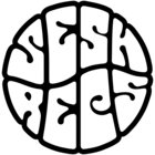 Sesh Recs thumbnail