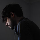 Anon thumbnail