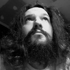 gothmog_lord_of_balrogs thumbnail