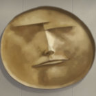 artilia thumbnail