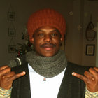 Andre thumbnail