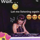 monicaritab thumbnail