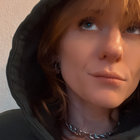 dirtydbb thumbnail