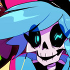tabrakadabra thumbnail
