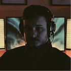 lando thumbnail