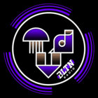 BLTNRADIO thumbnail