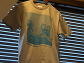 Merch | further platonic records