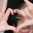 kyatos thumbnail