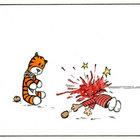 Step 2 Rhythm Turnstile