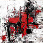 Franken Limasas thumbnail