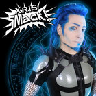 Xris SMack! thumbnail