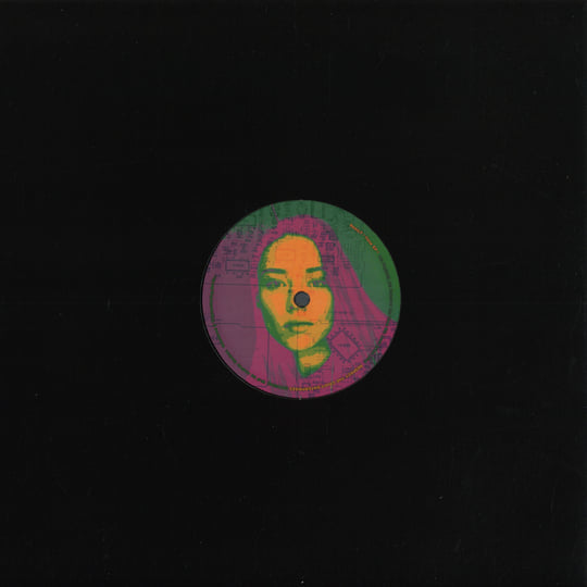 その他 The Indispensable [CD] Amazon.co.jp: Indispensable: Music