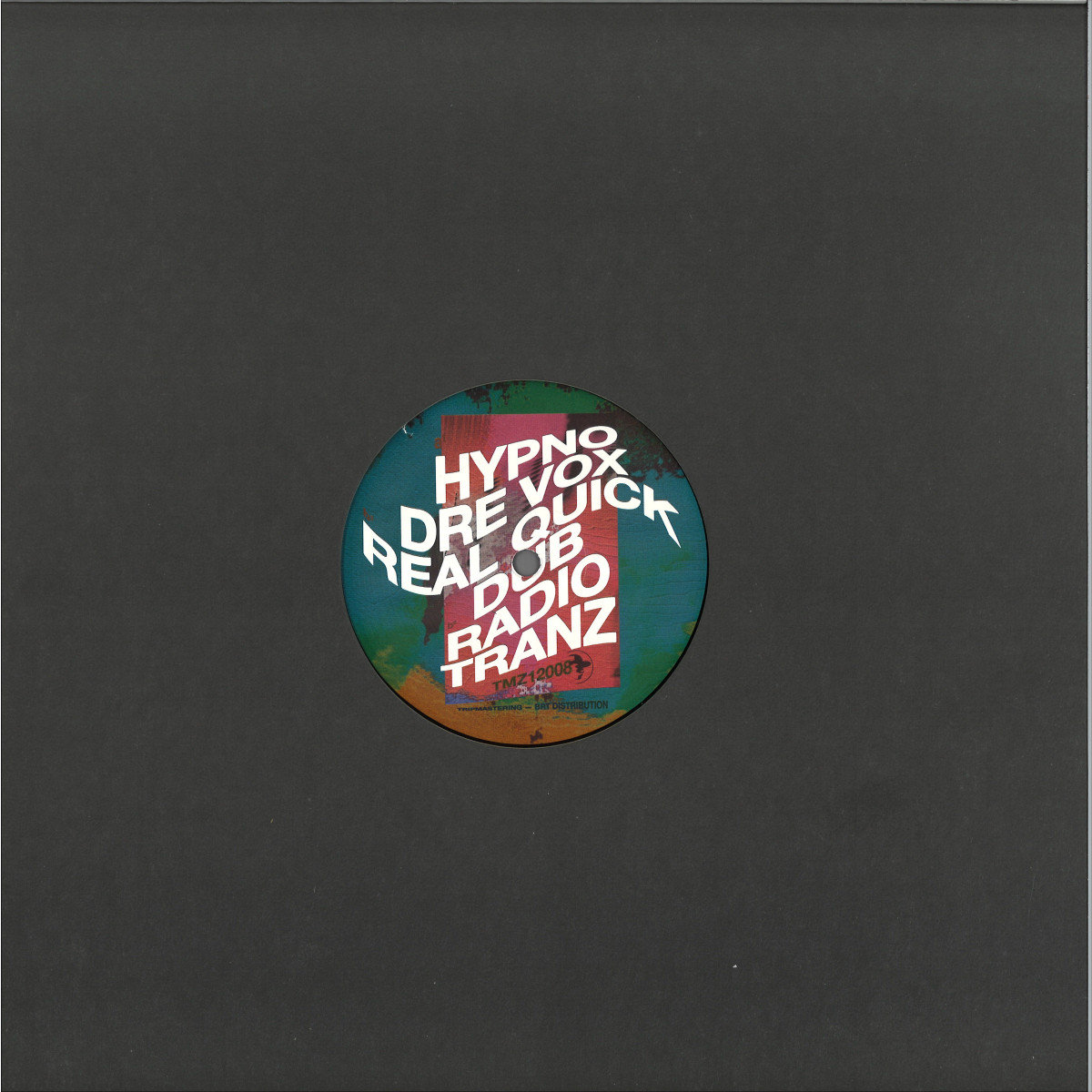 邦楽 PSYCO TRIP ECSTASY CD a3743740257_5.jpg