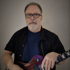 Dennis Rogers thumbnail