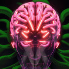 headymetal thumbnail