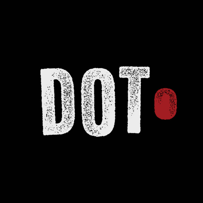 DOT 5 | Dialog | Dialog DOT Records