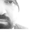 mark8h8l thumbnail