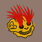 Svmerki thumbnail