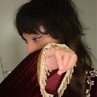 fwzainab thumbnail